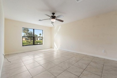 *PRICE IMPROVEMENT MOTIVATED SELLER* Welcome to 3 S Granada Lane - photo 14