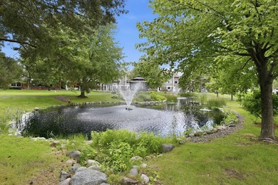 Wow totally updated 3rd floor 2 bed room unite and see the views - photo 14