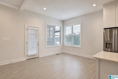 RESORT STYLE LIVING! 5 Bedrooms 3.5 Baths + Home Office ~ - photo 15