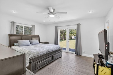 Located in prestigious Southwest Ranches, this beautifully - photo 15