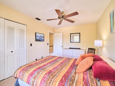 Welcome to Riverbend where owners enjoy golf, pickleball, tennis - photo 15