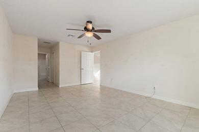 *PRICE IMPROVEMENT MOTIVATED SELLER* Welcome to 3 S Granada Lane - photo 15