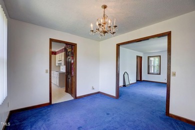 Two Lots. 1.3 Acres. 32 Solar Panels. Golf Course Views. This - photo 5