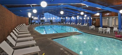 Welcome To Winton Place On Lakewood's Gold Coast! Experience The - photo 16