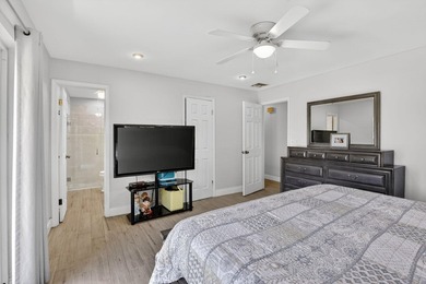Located in prestigious Southwest Ranches, this beautifully - photo 16