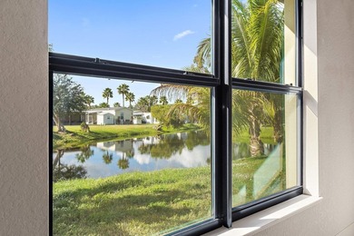 *PRICE IMPROVEMENT MOTIVATED SELLER* Welcome to 3 S Granada Lane - photo 16