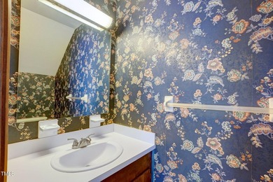 Two Lots. 1.3 Acres. 32 Solar Panels. Golf Course Views. This - photo 6