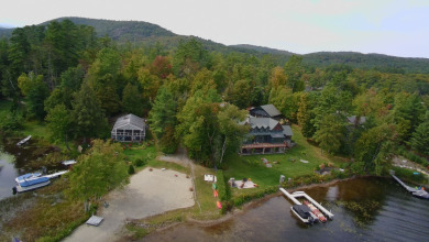Brant Lake Estates - photo 25