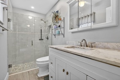 Located in prestigious Southwest Ranches, this beautifully - photo 17
