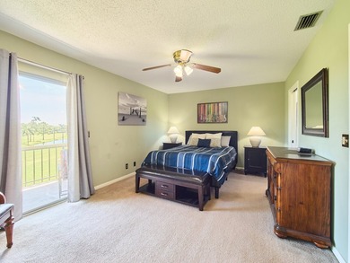Welcome to Riverbend where owners enjoy golf, pickleball, tennis - photo 17