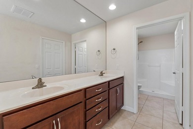 *PRICE IMPROVEMENT MOTIVATED SELLER* Welcome to 3 S Granada Lane - photo 17