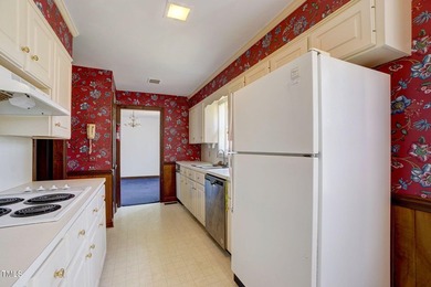 Two Lots. 1.3 Acres. 32 Solar Panels. Golf Course Views. This - photo 7