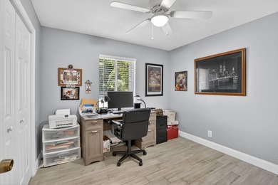 Located in prestigious Southwest Ranches, this beautifully - photo 18