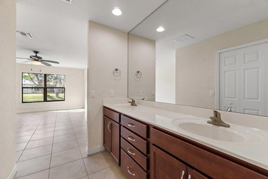 *PRICE IMPROVEMENT MOTIVATED SELLER* Welcome to 3 S Granada Lane - photo 18