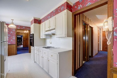 Two Lots. 1.3 Acres. 32 Solar Panels. Golf Course Views. This - photo 8