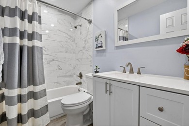 Located in prestigious Southwest Ranches, this beautifully - photo 19