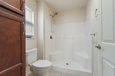 *PRICE IMPROVEMENT MOTIVATED SELLER* Welcome to 3 S Granada Lane - photo 19