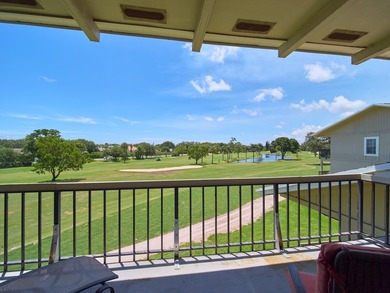 Welcome to Riverbend where owners enjoy golf, pickleball, tennis - photo 20
