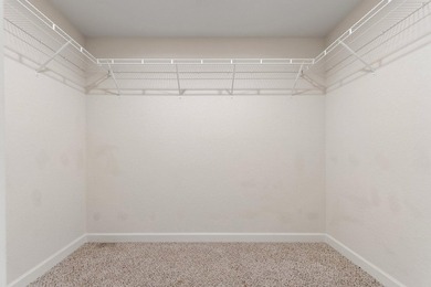 *PRICE IMPROVEMENT MOTIVATED SELLER* Welcome to 3 S Granada Lane - photo 20
