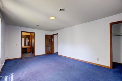 Two Lots. 1.3 Acres. 32 Solar Panels. Golf Course Views. This - photo 10