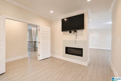 RESORT STYLE LIVING! 5 Bedrooms 3.5 Baths + Home Office ~ - photo 21