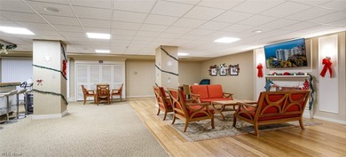 Welcome To Winton Place On Lakewood's Gold Coast! Experience The - photo 21
