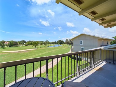 Welcome to Riverbend where owners enjoy golf, pickleball, tennis - photo 21