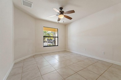 *PRICE IMPROVEMENT MOTIVATED SELLER* Welcome to 3 S Granada Lane - photo 21