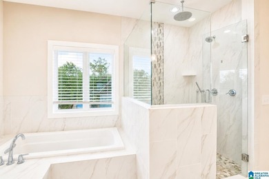 RESORT STYLE LIVING! 5 Bedrooms 3.5 Baths + Home Office ~ - photo 22
