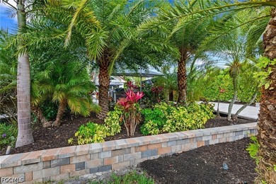 Experience the ultimate in luxury and convenience with this - photo 22