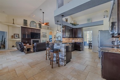 Experience refined lakefront living in this stunning - photo 22