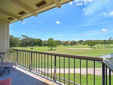 Welcome to Riverbend where owners enjoy golf, pickleball, tennis - photo 22