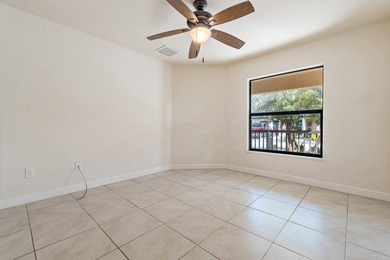 *PRICE IMPROVEMENT MOTIVATED SELLER* Welcome to 3 S Granada Lane - photo 22