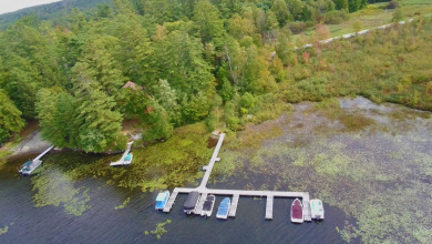 Brant Lake Estates - photo 24