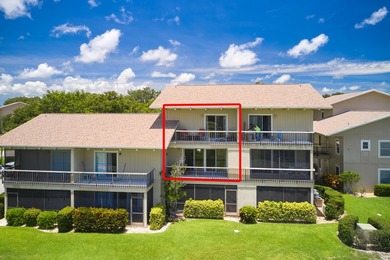 Welcome to Riverbend where owners enjoy golf, pickleball, tennis - photo 23
