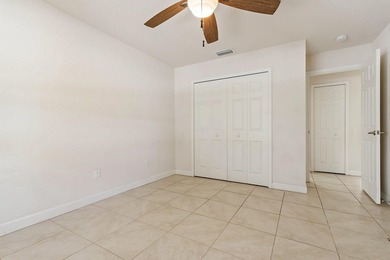 *PRICE IMPROVEMENT MOTIVATED SELLER* Welcome to 3 S Granada Lane - photo 23