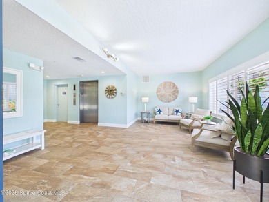 GORGEOUS UPGRADED 3 BEDROOMS/ 2.5 BATHROOMS CORNER PENTHOUSE!! - photo 3