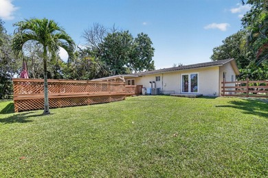 Located in prestigious Southwest Ranches, this beautifully - photo 24