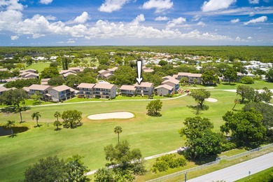 Welcome to Riverbend where owners enjoy golf, pickleball, tennis - photo 24