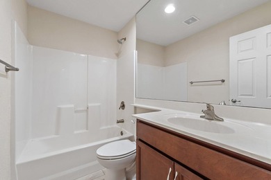 *PRICE IMPROVEMENT MOTIVATED SELLER* Welcome to 3 S Granada Lane - photo 24