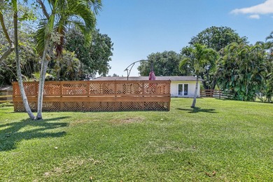 Located in prestigious Southwest Ranches, this beautifully - photo 25