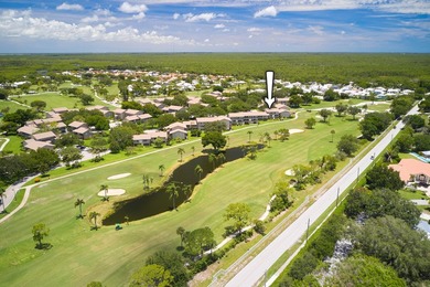 Welcome to Riverbend where owners enjoy golf, pickleball, tennis - photo 25