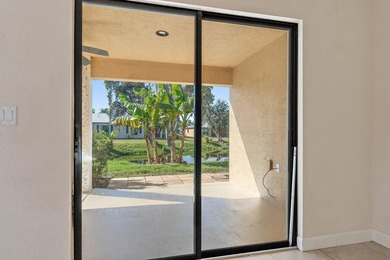 *PRICE IMPROVEMENT MOTIVATED SELLER* Welcome to 3 S Granada Lane - photo 25