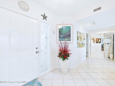 GORGEOUS UPGRADED 3 BEDROOMS/ 2.5 BATHROOMS CORNER PENTHOUSE!! - photo 5