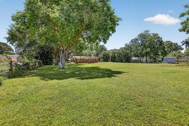 Located in prestigious Southwest Ranches, this beautifully - photo 26