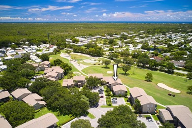 Welcome to Riverbend where owners enjoy golf, pickleball, tennis - photo 26