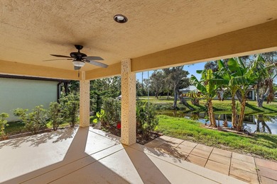 *PRICE IMPROVEMENT MOTIVATED SELLER* Welcome to 3 S Granada Lane - photo 26