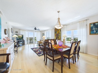 GORGEOUS UPGRADED 3 BEDROOMS/ 2.5 BATHROOMS CORNER PENTHOUSE!! - photo 6