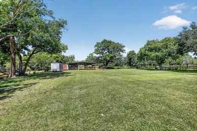 Located in prestigious Southwest Ranches, this beautifully - photo 27
