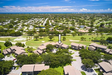 Welcome to Riverbend where owners enjoy golf, pickleball, tennis - photo 27